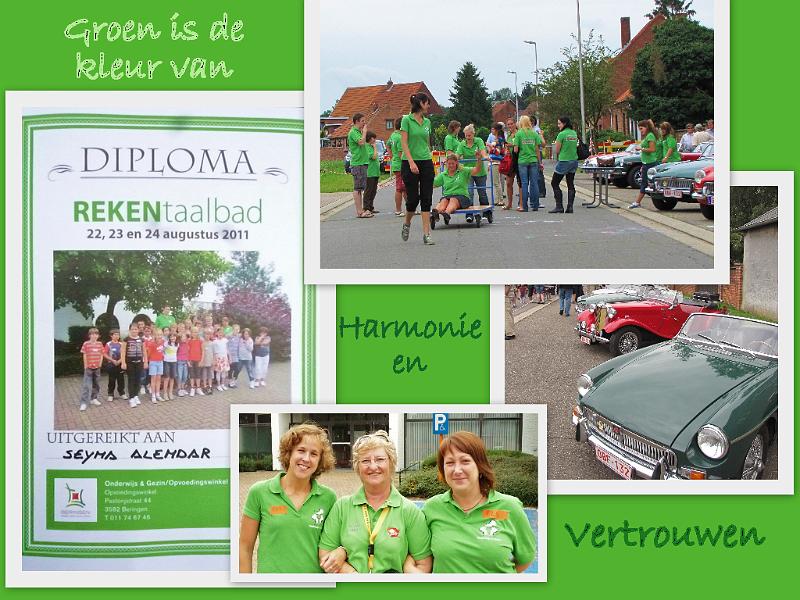 24-8-2011 Rekentaalbad Beringen (20).jpg